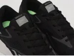 Кроссовки Reebok Speed 22 - 41156