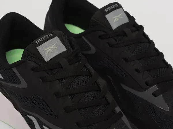 Кроссовки Reebok Speed 22 - 41156