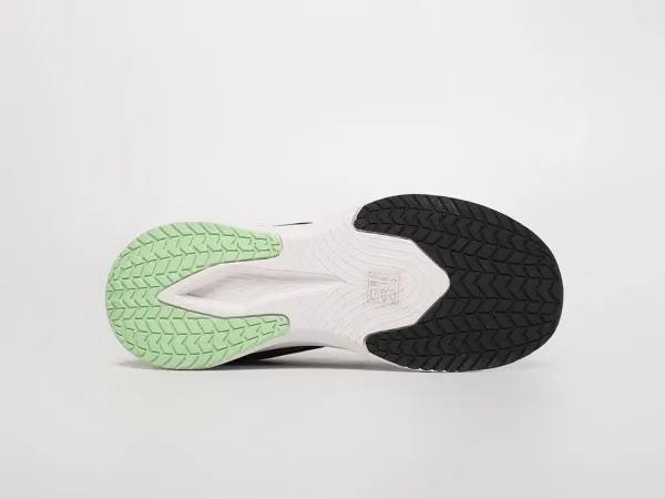 Кроссовки Reebok Speed 22 - 41156