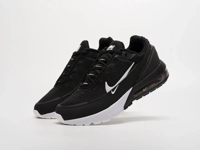 Кроссовки Nike Air Max Pulse - 42038
