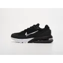 Кроссовки Nike Air Max Pulse - 42038