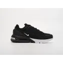 Кроссовки Nike Air Max Pulse - 42038