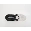 Кроссовки Nike Air Max Pulse - 42038