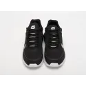Кроссовки Nike Air Max Pulse - 42038