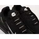 Кроссовки Nike Air Max Pulse - 42038