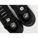 Кроссовки Nike Air Max Pulse - 42038