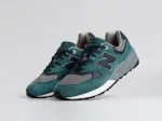Кроссовки New Balance 999 - 45303