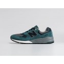 Кроссовки New Balance 999 - 45303