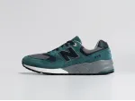 Кроссовки New Balance 999 - 45303
