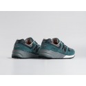 Кроссовки New Balance 999 - 45303