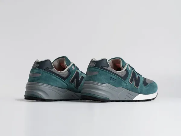 Кроссовки New Balance 999 - 45303