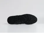 Кроссовки New Balance 999 - 45303