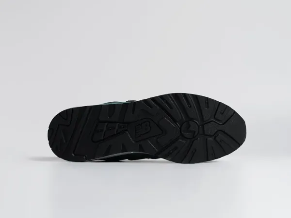 Кроссовки New Balance 999 - 45303