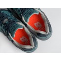 Кроссовки New Balance 999 - 45303