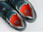 Кроссовки New Balance 999 - 45303