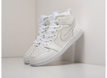 Кроссовки Nike Air J...