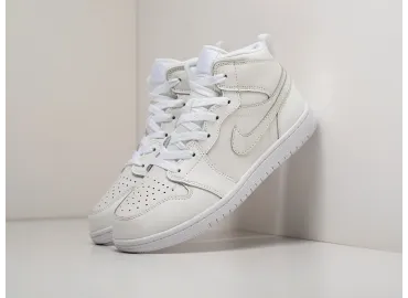 Кроссовки Nike Air J...