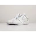 Кроссовки Nike Air Jordan 1 Mid - 25132