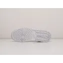 Кроссовки Nike Air Jordan 1 Mid - 25132