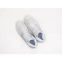 Кроссовки Nike Air Jordan 1 Mid - 25132