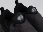 Кроссовки Spyder x Reebok Low Top Running - 45388