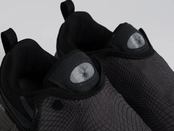Кроссовки Spyder x Reebok Low Top Running - 45388