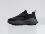Кроссовки Spyder x Reebok Low Top Running - 45388