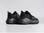 Кроссовки Spyder x Reebok Low Top Running - 45388