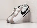Кроссовки Nike Cortez Nylon - 35490