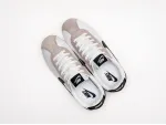 Кроссовки Nike Cortez Nylon - 35490