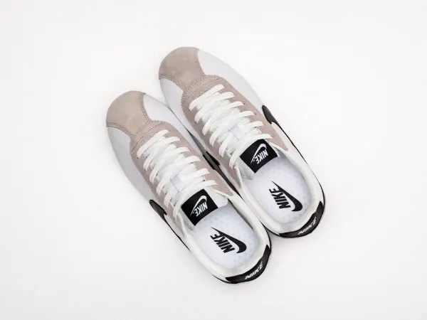 Кроссовки Nike Cortez Nylon - 35490