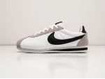 Кроссовки Nike Cortez Nylon - 35490