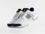 Кроссовки Adidas Climacool 1 - 47116