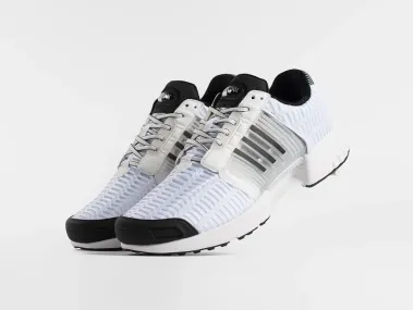 Кроссовки Adidas Climacool 1 - 47116