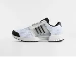 Кроссовки Adidas Climacool 1 - 47116