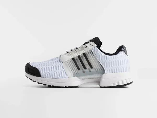 Кроссовки Adidas Climacool 1 - 47116