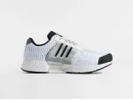 Кроссовки Adidas Climacool 1 - 47116