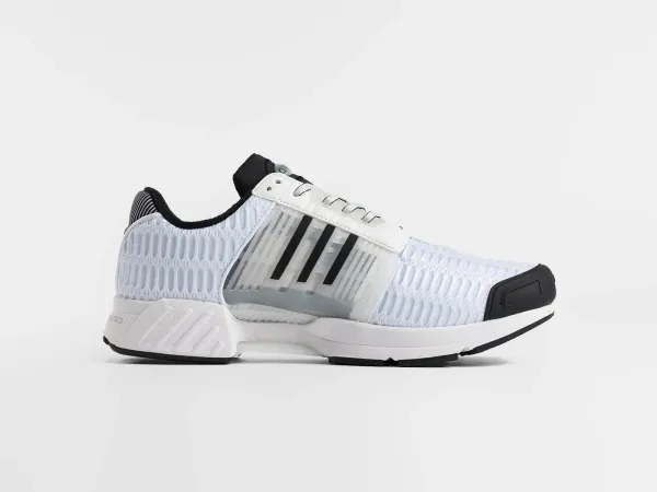 Кроссовки Adidas Climacool 1 - 47116