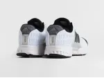 Кроссовки Adidas Climacool 1 - 47116