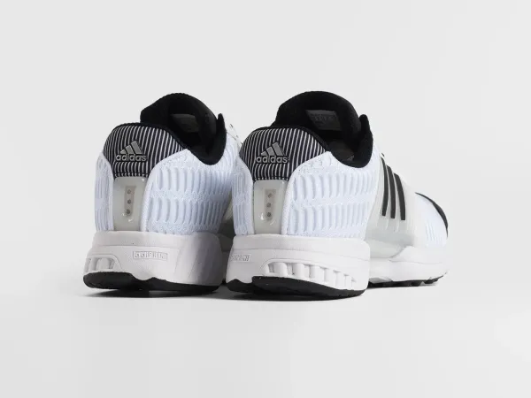Кроссовки Adidas Climacool 1 - 47116