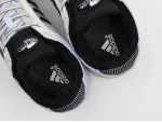 Кроссовки Adidas Climacool 1 - 47116