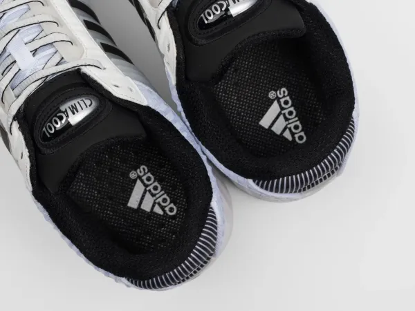 Кроссовки Adidas Climacool 1 - 47116