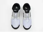 Кроссовки Adidas Climacool 1 - 47116