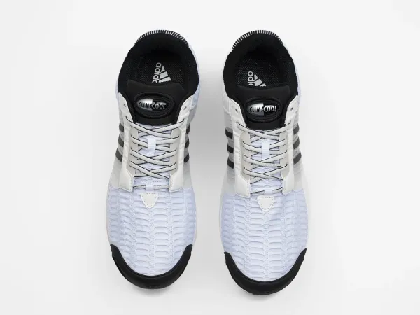 Кроссовки Adidas Climacool 1 - 47116