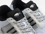 Кроссовки Adidas Climacool 1 - 47116
