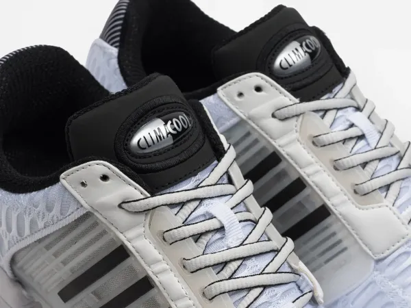 Кроссовки Adidas Climacool 1 - 47116