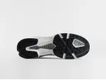 Кроссовки Adidas Climacool 1 - 47116
