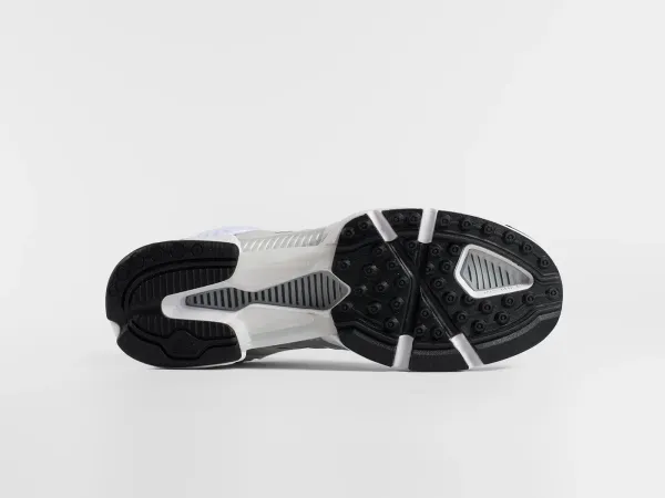 Кроссовки Adidas Climacool 1 - 47116