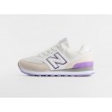 Кроссовки New Balance 574 - 47016