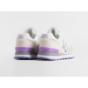 Кроссовки New Balance 574 - 47016